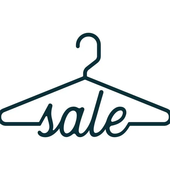 Clothes - Picture 1 of 1